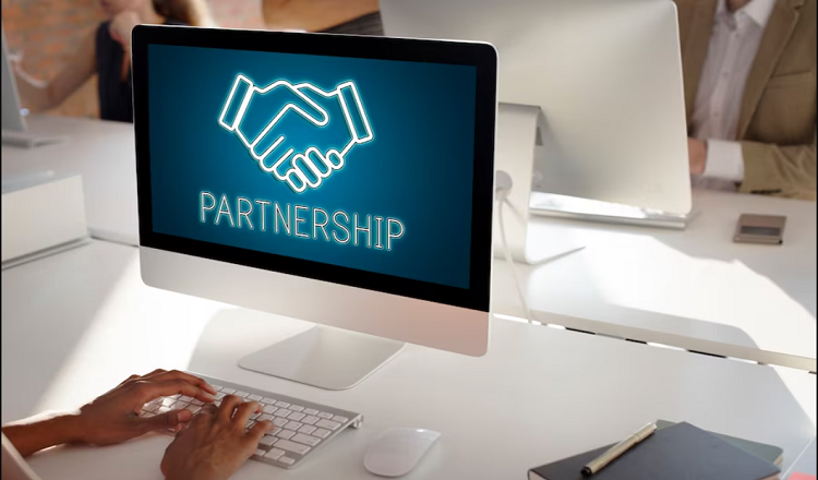 Building Strong Affiliate Partnerships for Success 