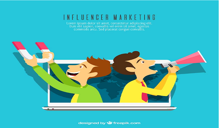 Maximizing ROI with Influencer Marketing Campaigns 