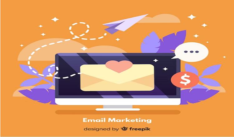 The Essentials of Successful Email Campaigns 