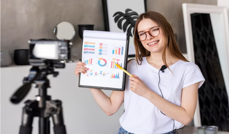 Trends and Insights in Video Marketing Techniques 