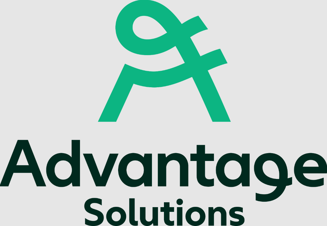 Advantage Solutions: 10 Astonishing Ways to Boost Success