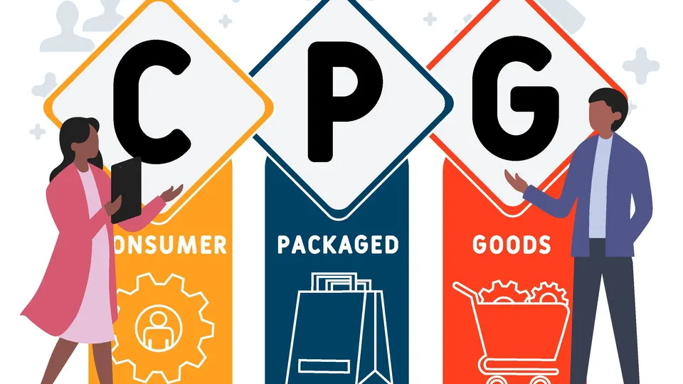 CPG Marketing: 7 Astonishing Strategies to Achieve Absolute Success