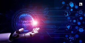 Keyword Research Tools