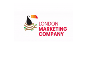 marketing companies london