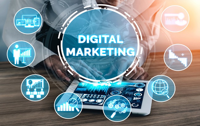 Digital Marketing Sydney: 7 Proven Strategies for Explosive Success