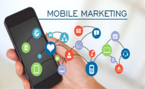 Mobile Marketing Services