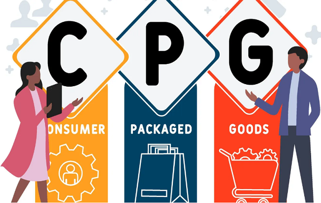 CPG Marketing: 7 Powerful Strategies to Boost or Destroy Your Brand