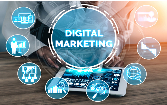 Digital Marketing Company Sydney: 7 Key Strategies for Unmatched Success