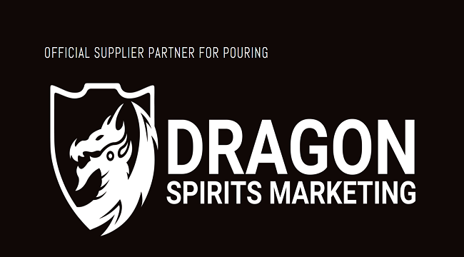 dragon spirits marketing