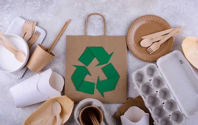 Green Marketing Examples: 7 Powerful Strategies for Eco-Friendly Success