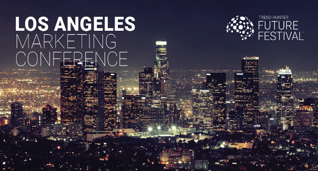 Marketing Events Los Angeles: 10 Must-Attend Opportunities for Success