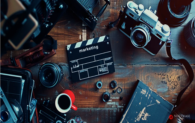 Movie Marketing: 7 Proven Strategies to Boost Your Film’s Success