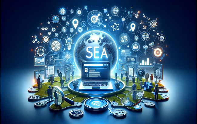 Sea Marketing: 7 Powerful Strategies to Boost Your Brand’s Success