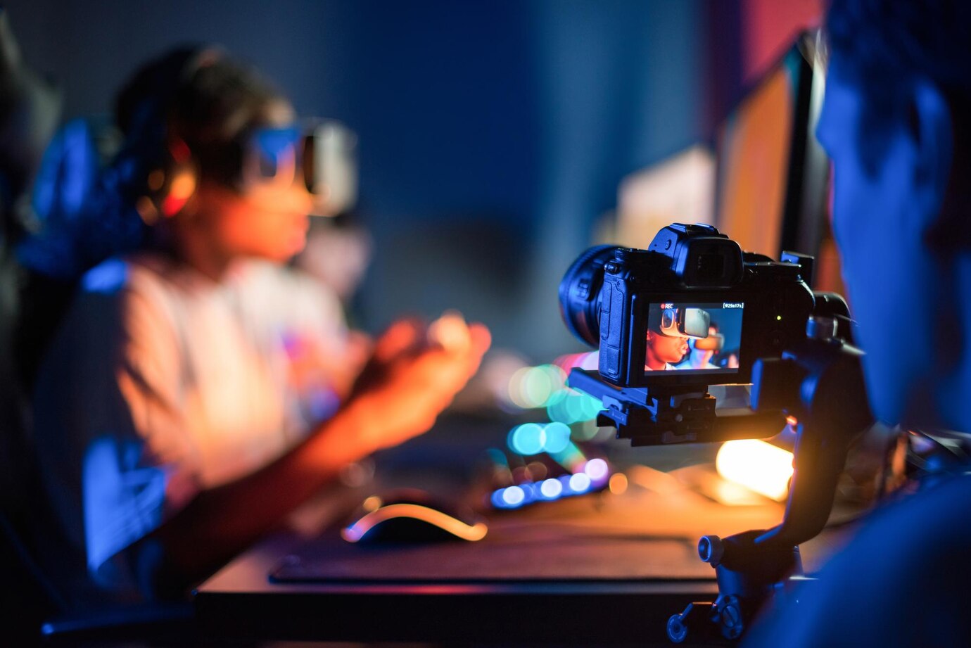 Video Marketing Services: 7 Astonishing Strategies to Skyrocket Your Growth