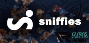 sniffies android app download latest version uptodown