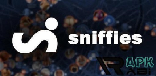 Sniffies Android App Download Latest Version Uptodown: 5 Features, Risks, and Benefits