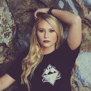 Ally Dale