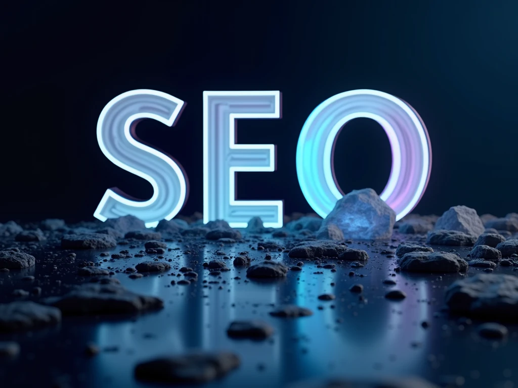 The Silent SEO Superpower: TopNotch.Blog Redefines Digital Influence with Guest Posting & Social Sharing Services